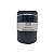 Termo Marmita Hydrapeak Hp-Jar-32 739Ml - Estampa De Leopardo Preto - Imagem 1