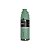 Garrafa Térmica Hydrapeak Hp-Chug-40 1.2L - Verde Sálvia - Imagem 1