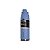Garrafa Térmica Hydrapeak Hp-Chug-40 1.2L - Íris - Bebidas Quentes E Frias - Imagem 1