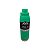 Garrafa Térmica Copo Térmico Hp Chug 40 1.2L Jade 1042684 - Imagem 1