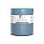 Marmita Térmica Hydrapeak Hp-Jar-25 Azul Moderno 739Ml - Imagem 1