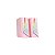 Alto-Falante Redragon Anvil Gs520P Rgb Rosa - Imagem 1