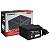 Fonte De Alimentação Satellite Pro-580 - 500W Atx Real Ideal Para Alto Desempenho - Imagem 1