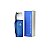 Perfume Mercedes Benz Club Azul Edt H 100Ml - Imagem 1