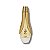 Perfume Lattafa Pride Gharam Eau de Parfum 100ML - Fragrância Intensamente Cativante - Imagem 1