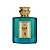 Perfume Alabsar Freya Eau de Parfum Feminino 100ML - Elegância e Sofisticação - Imagem 1
