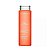 Mist Corporal Clarins Eau Des Jardins 200ML - Fragrância Refrescante e Revitalizante - Imagem 1