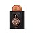 Lattafa Orgulho D'Antiquites 1505 Eau de Parfum 100ML - Imagem 1