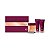 Kit de Perfume Afnan Rue Broca Theoreme EDP - 3 Peças - Imagem 1