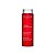 Bruma Corporal Eau Dinamisante 200ML - Clarins - Imagem 1