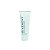 Baume de Limpeza Hidratante Givenchy Skin Ressource 125ML - Imagem 1