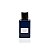 Banana Republic Eau de Parfum Midnight Hour Feminino 75ML - Imagem 1