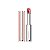 Bálsamo Labial Givenchy Rose Perfecto - 333 - Imagem 1