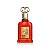 Af Zimaya Al Fouz Perfume Concentrado 100ML - Imagem 1