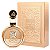 Perfume Unissex Lattafa Pride Of Lattafa 100ML Eau de Parfum - Elegância Intensa - Imagem 1