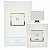 Perfume Feminino Eau de Parfum Ajmal Blanche Collection IV 100 ML - Imagem 1