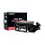 Fonte ATX Sate PRO550 550W 12V para Computador - Imagem 1