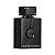 Perfume Masculino Armaf Club de Nuit Intense 105ML Eau de Toilette - Imagem 1