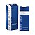 Perfume Jacques Bogart Silver Scent Midnight Eau de Toilette 100ML - Imagem 1