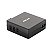 Carregador Universal Forza FNA-790 90W 110/220V para Notebooks - Imagem 1