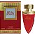 Perfume Unissex Le Falcone Bella Rouge Eau de Parfum - 100ml - Imagem 1