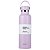 Garrafa Térmica Termo Terrano AC402020504 - 750ML - Roxa (Embalagem Danificada) - Imagem 1