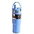 Garrafa Térmica Hydrapeak Azul 946ML - Alta Performance e Durabilidade - Imagem 1