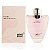 Perfume Mont Blanc Individuelle Eau de Toilette Feminino 75ML - Elegância e Sofisticação - Imagem 1