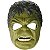 Máscara Hulk Ragnarok - Hasbro Avengers - Brinquedo de Ação para Crianças - Imagem 1