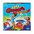 Desafio de Salto Velocidade - Jogo Hasbro E2263 Ginástica Fantástica - Imagem 1