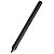 Caneta Wacom LP1100K 4K para Intuos CTL-4100 e CTL-6100 - Precisão e Desempenho Profissional - Imagem 1