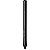 Caneta Digital Wacom LP190K 2K para Tablets CTH-490/690 e CTL-490 - Imagem 1