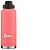 Garrafa Térmica Bubba Trailblazer Com Canudo 1,8L - Cor Electric Berry - Imagem 1