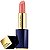 Batom Estée Lauder Pure Color Envy 210 Impulsivo - 3,5G - Imagem 1