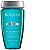 Shampoo Kérastase K Specifique Bain Vital Dermo-Calm 250Ml - Cuidado Delicado Para O Couro Cabeludo - Imagem 1
