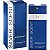 Perfume Jacques Bogart Silver Scent Midnight Eau De Toilette Masculino 100Ml - Imagem 1