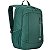 Mochila Case Logic Wmbp215 Para Notebook 15.6 - Cor Verde Fumaça - Imagem 1