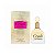 Rihanna Por Riri Crush Eau de Parfum Feminino 100ML - Imagem 1