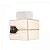 Perfume Alharamain L'Aventure Femme 100ML - Elegância e Sofisticação para Mulheres - Imagem 1