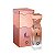 Orientica Areej Hanaan Perfume Eau de Parfum 50ML para Mulheres - Imagem 1