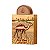 Lattafa Orgulho Arte da Natureza I EDP 100ML - Imagem 1