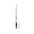 Lápis de Sobrancelha Dior Diorshow Brow Styler 32 - Definição e Precisão Profissional - Imagem 1