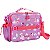 Mochila Térmica Infantil Bentgo Kids - Design de Fadas BGPTBAG-FRY - Imagem 1