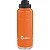 Garrafa Térmica Bubba Trailblazer 1,8L - Laranja com Tampa Simples - Imagem 1