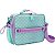 Bolsa Térmica Infantil Bentgo Kids - Design Escamas de Sereia BGPTBAG-MMD - Imagem 1