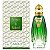 Perfume Unissex Nabbel Al Bashiq EDP 100mL - Elegância e Sofisticação - Imagem 1