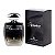 Perfume Masculino Pierre Bernard Signature Pour Homme - EDP 100mL - Imagem 1