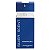 Perfume Masculino Jacques Bogart Silver Scent EDT 100mL - Imagem 1