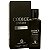 Perfume Grandeur Elite EDP 100mL - Fragrância Masculina Premium - Imagem 1