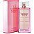 Perfume Elizabeth Arden Red Door Revealed Eau de Parfum 100mL Feminino - Imagem 1